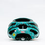 BELL x SQUID - Z20 MIPS Helmet - Handstyle